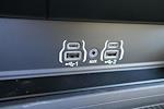 New 2026 Ram 2500 Big Horn Crew Cab for sale #C26016 - photo 24