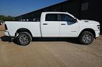 New 2026 Ram 2500 Big Horn Crew Cab 4x4 Pickup for sale #C26016 - photo 3