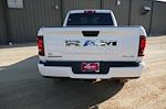 New 2026 Ram 2500 Big Horn Crew Cab 4x4 Pickup for sale #C26016 - photo 4