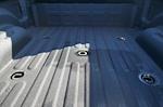 New 2026 Ram 2500 Big Horn Crew Cab 4x4 Pickup for sale #C26016 - photo 5