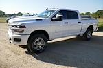 New 2026 Ram 2500 Big Horn Crew Cab 4x4 Pickup for sale #C26016 - photo 7