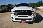 New 2026 Ram 2500 Big Horn Crew Cab 4x4 Pickup for sale #C26016 - photo 8