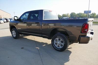 New 2026 Ram 2500 Big Horn Crew Cab 4x4 Pickup for sale #C26017 - photo 1