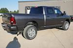 New 2026 Ram 2500 Big Horn Crew Cab 4x4 Pickup for sale #C26017 - photo 5
