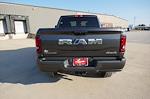 New 2026 Ram 2500 Big Horn Crew Cab 4x4 Pickup for sale #C26017 - photo 6