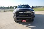 New 2026 Ram 2500 Big Horn Crew Cab 4x4 Pickup for sale #C26017 - photo 9