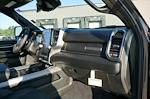 New 2026 Ram 2500 Big Horn Crew Cab 4x4 Pickup for sale #C26017 - photo 11