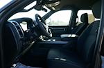 New 2026 Ram 2500 Big Horn Crew Cab 4x4 Pickup for sale #C26017 - photo 14