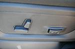 New 2026 Ram 2500 Big Horn Crew Cab 4x4 Pickup for sale #C26017 - photo 15