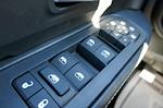 New 2026 Ram 2500 Big Horn Crew Cab 4x4 Pickup for sale #C26017 - photo 16