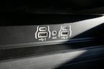 New 2026 Ram 2500 Big Horn Crew Cab 4x4 Pickup for sale #C26017 - photo 20