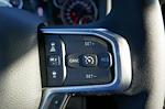 New 2026 Ram 2500 Big Horn Crew Cab 4x4 Pickup for sale #C26017 - photo 24