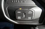 New 2026 Ram 2500 Big Horn Crew Cab 4x4 Pickup for sale #C26017 - photo 25