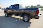 New 2026 Ram 2500 Big Horn Crew Cab 4x4 Pickup for sale #C26017 - photo 1