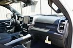 New 2026 Ram 1500 Laramie Crew Cab 4x4 Pickup for sale #C26018 - photo 10