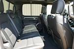 New 2026 Ram 1500 Laramie Crew Cab 4x4 Pickup for sale #C26018 - photo 11