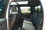 New 2026 Ram 1500 Laramie Crew Cab 4x4 Pickup for sale #C26018 - photo 12