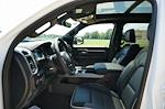 New 2026 Ram 1500 Laramie Crew Cab 4x4 Pickup for sale #C26018 - photo 13