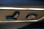 New 2026 Ram 1500 Laramie Crew Cab 4x4 Pickup for sale #C26018 - photo 14