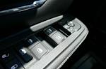 New 2026 Ram 1500 Laramie Crew Cab 4x4 Pickup for sale #C26018 - photo 15