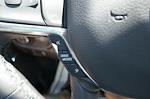 New 2026 Ram 1500 Laramie Crew Cab 4x4 Pickup for sale #C26018 - photo 18