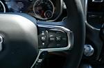New 2026 Ram 1500 Laramie Crew Cab 4x4 Pickup for sale #C26018 - photo 19