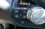 New 2026 Ram 1500 Laramie Crew Cab 4x4 Pickup for sale #C26018 - photo 20