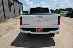 New 2026 Ram 1500 Laramie Crew Cab 4x4 Pickup for sale #C26018 - photo 4