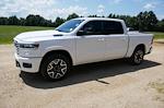 New 2026 Ram 1500 Laramie Crew Cab 4x4 Pickup for sale #C26018 - photo 6