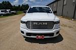 New 2026 Ram 1500 Laramie Crew Cab 4x4 Pickup for sale #C26018 - photo 7
