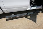 New 2026 Ram 1500 Laramie Crew Cab 4x4 Pickup for sale #C26018 - photo 8