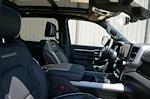 New 2026 Ram 1500 Laramie Crew Cab 4x4 Pickup for sale #C26018 - photo 9