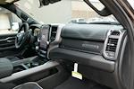 New 2026 Ram 1500 Laramie Crew Cab 4x4 Pickup for sale #C26019 - photo 10