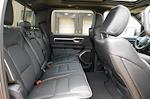 New 2026 Ram 1500 Laramie Crew Cab 4x4 Pickup for sale #C26019 - photo 11