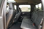 New 2026 Ram 1500 Laramie Crew Cab 4x4 Pickup for sale #C26019 - photo 12