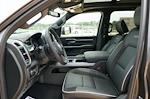 New 2026 Ram 1500 Laramie Crew Cab 4x4 Pickup for sale #C26019 - photo 13
