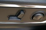 New 2026 Ram 1500 Laramie Crew Cab 4x4 Pickup for sale #C26019 - photo 14