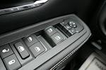 New 2026 Ram 1500 Laramie Crew Cab 4x4 Pickup for sale #C26019 - photo 15
