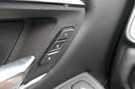 New 2026 Ram 1500 Laramie Crew Cab 4x4 Pickup for sale #C26019 - photo 16