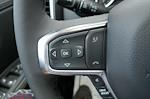 New 2026 Ram 1500 Laramie Crew Cab 4x4 Pickup for sale #C26019 - photo 17