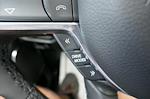 New 2026 Ram 1500 Laramie Crew Cab 4x4 Pickup for sale #C26019 - photo 18