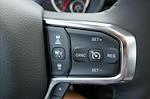 New 2026 Ram 1500 Laramie Crew Cab 4x4 Pickup for sale #C26019 - photo 19