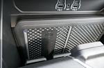 New 2026 Ram 1500 Laramie Crew Cab 4x4 Pickup for sale #C26019 - photo 21