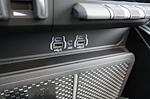 New 2026 Ram 1500 Laramie Crew Cab 4x4 Pickup for sale #C26019 - photo 22