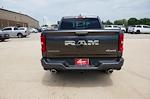 New 2026 Ram 1500 Laramie Crew Cab 4x4 Pickup for sale #C26019 - photo 4
