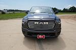 New 2026 Ram 1500 Laramie Crew Cab 4x4 Pickup for sale #C26019 - photo 7