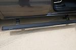New 2026 Ram 1500 Laramie Crew Cab 4x4 Pickup for sale #C26019 - photo 8