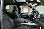 New 2026 Ram 1500 Laramie Crew Cab 4x4 Pickup for sale #C26019 - photo 9