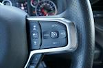 New 2026 Ram 2500 Tradesman Crew Cab 4x4 Pickup for sale #C26020 - photo 16