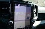 New 2026 Ram 2500 Tradesman Crew Cab 4x4 Pickup for sale #C26020 - photo 23